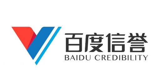 久久久午夜精品福利内容|公众如何防御超强台风？海南应急部门指导科学避险